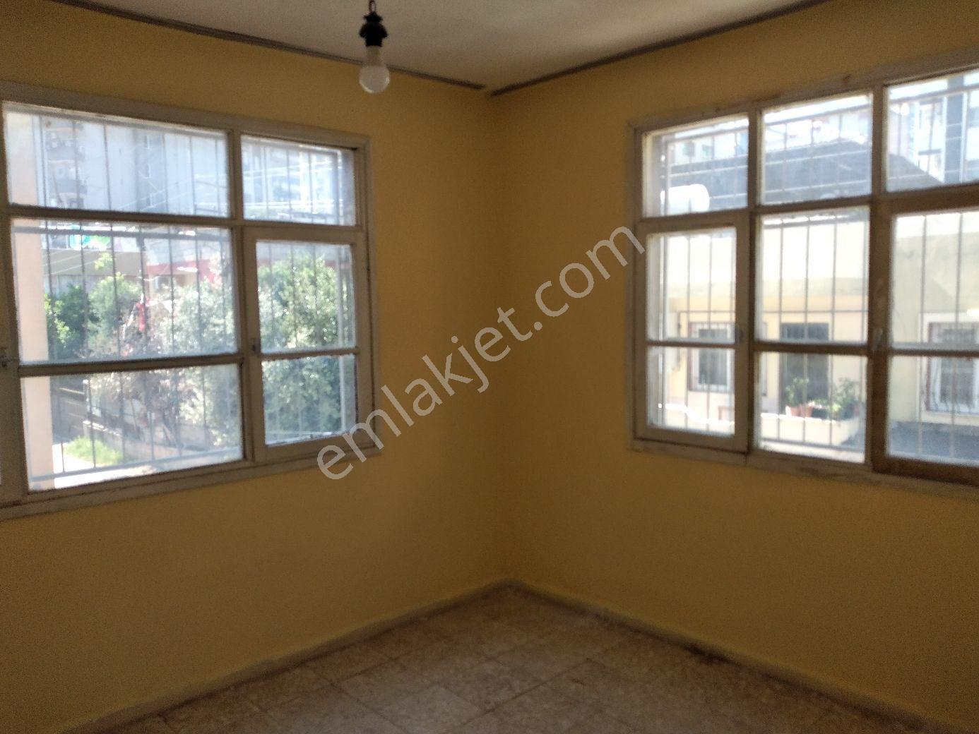 Sahibinden 3+1 Kiralık. Aksa Gaza Yüz Metre - Görsel 9