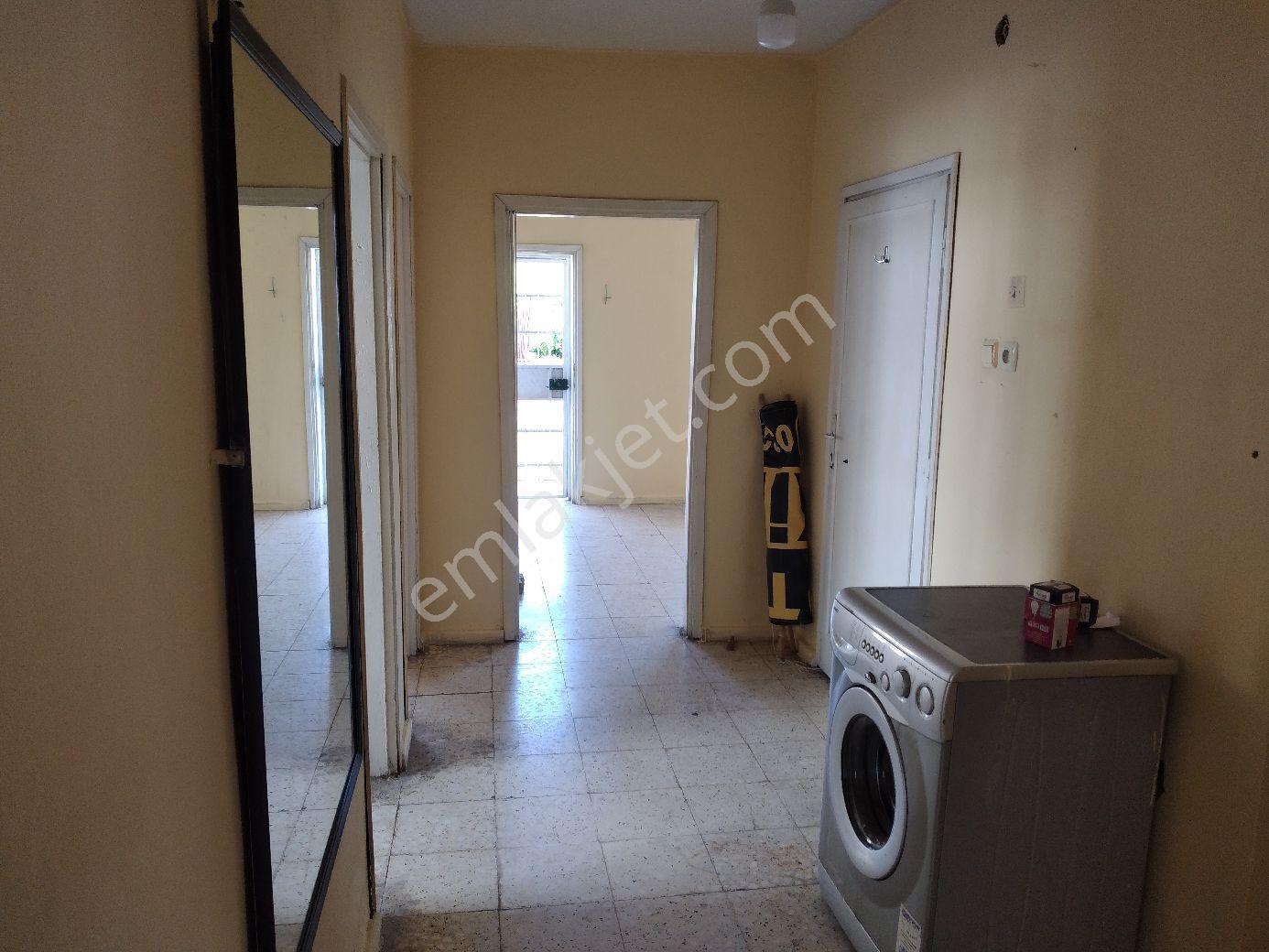 Sahibinden 3+1 Kiralık. Aksa Gaza Yüz Metre - Görsel 11