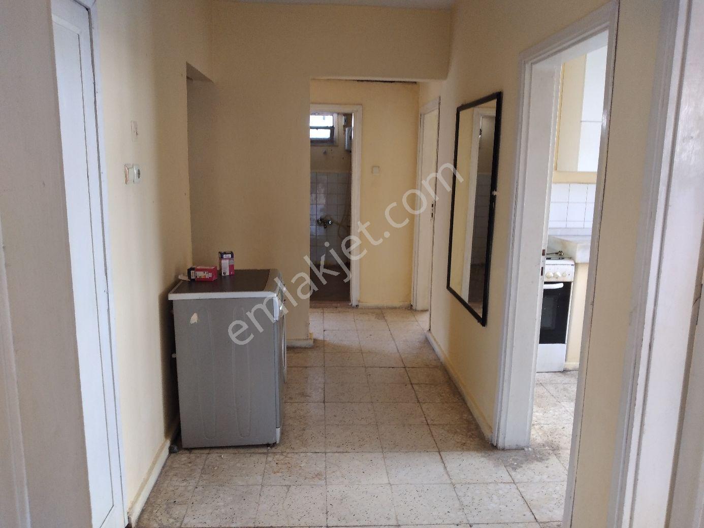 Sahibinden 3+1 Kiralık. Aksa Gaza Yüz Metre - Görsel 4