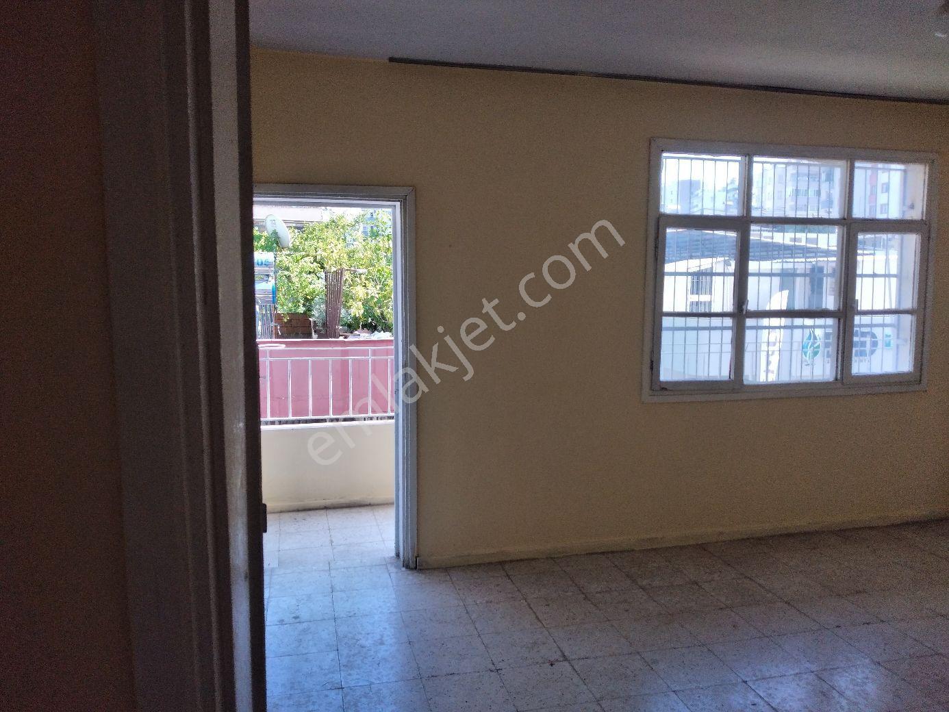 Sahibinden 3+1 Kiralık. Aksa Gaza Yüz Metre - Görsel 3