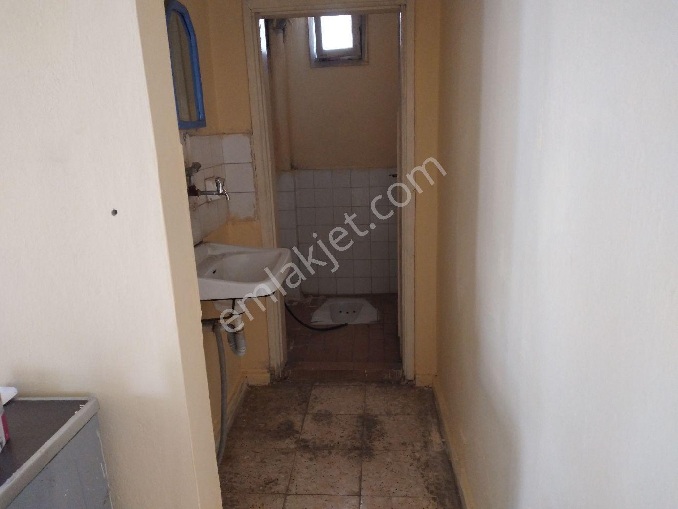 Sahibinden 3+1 Kiralık. Aksa Gaza Yüz Metre - Görsel 7