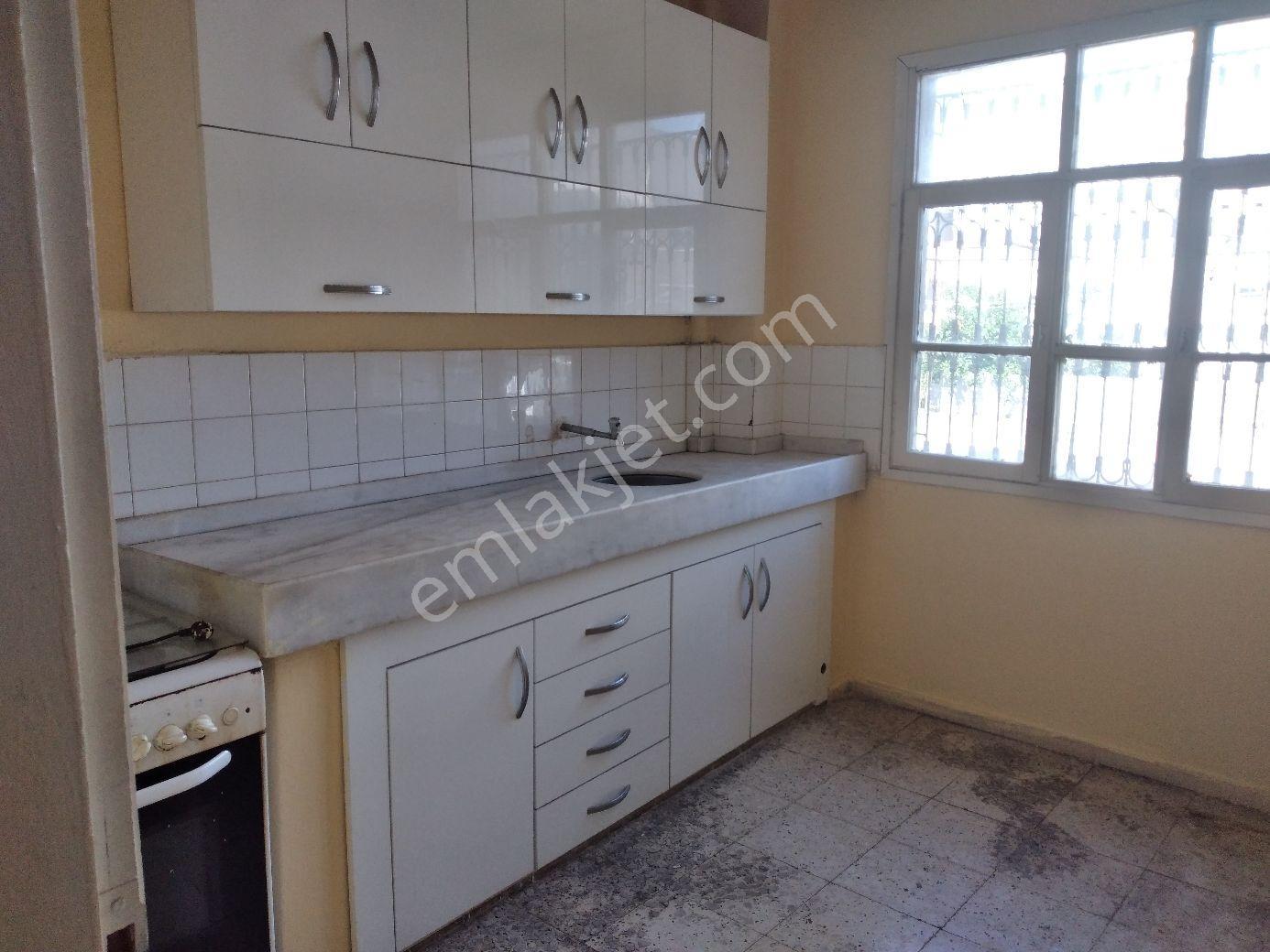 Sahibinden 3+1 Kiralık. Aksa Gaza Yüz Metre - Görsel 6