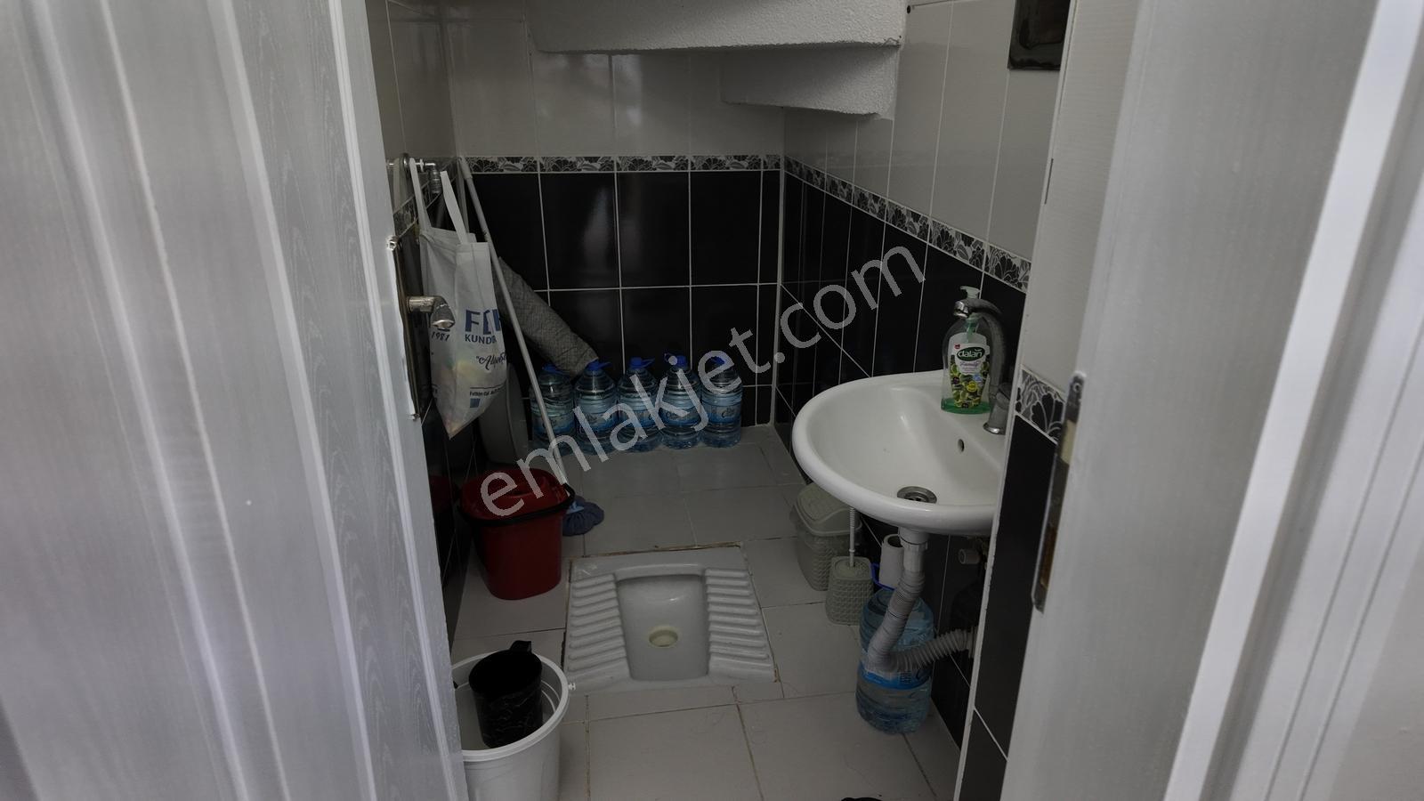 Tarcanlardan İzmit'te Deniz Manzaralı Satılık 3+1 Daire - Görsel 28
