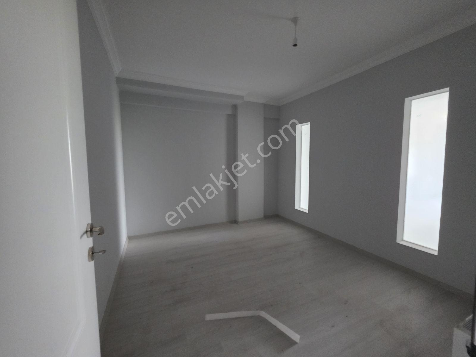 Selimiye Mahallesinde Sıfır Arakat Satılık Daire - Görsel 9