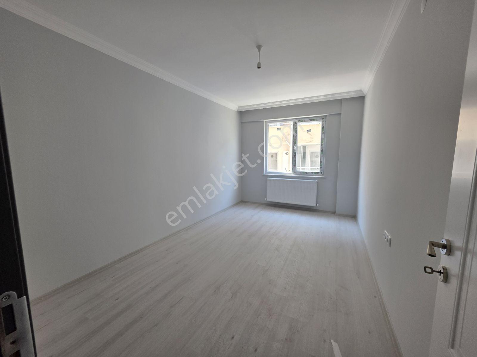 Selimiye Mahallesinde Sıfır Arakat Satılık Daire - Görsel 16