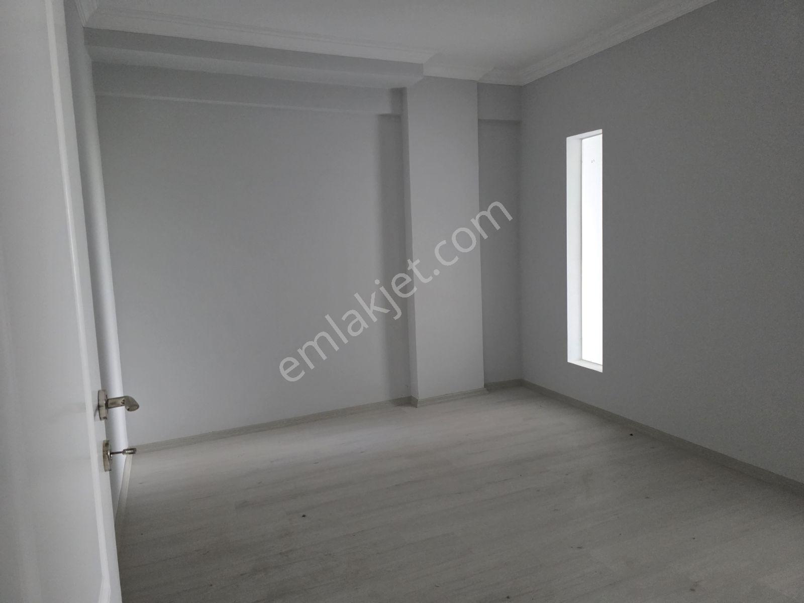 Selimiye Mahallesinde Sıfır Arakat Satılık Daire - Görsel 14