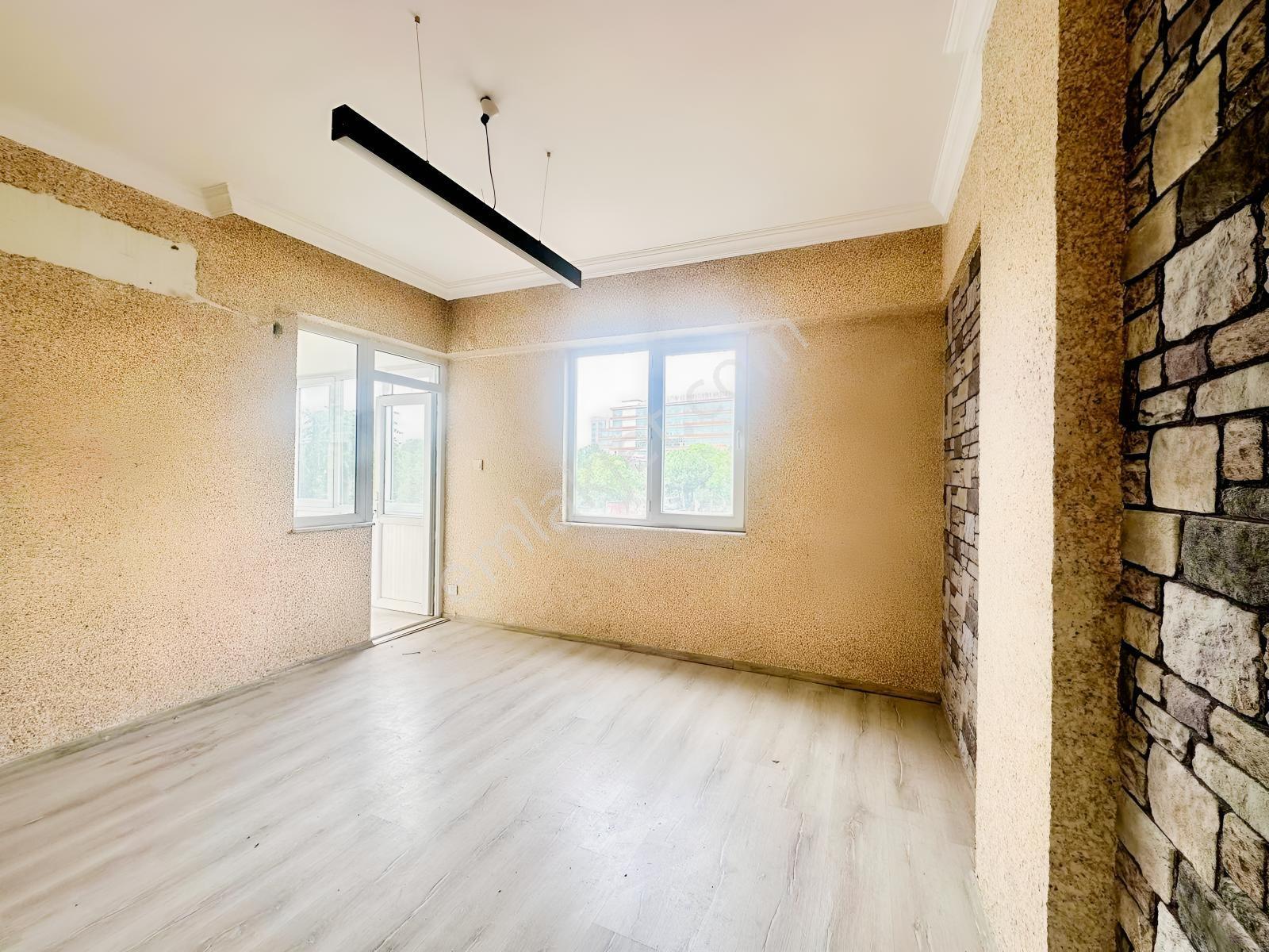 Berrin Kavcar'dan 100.yıl Caddesinde Kiralık Ofis &büro - Görsel 8
