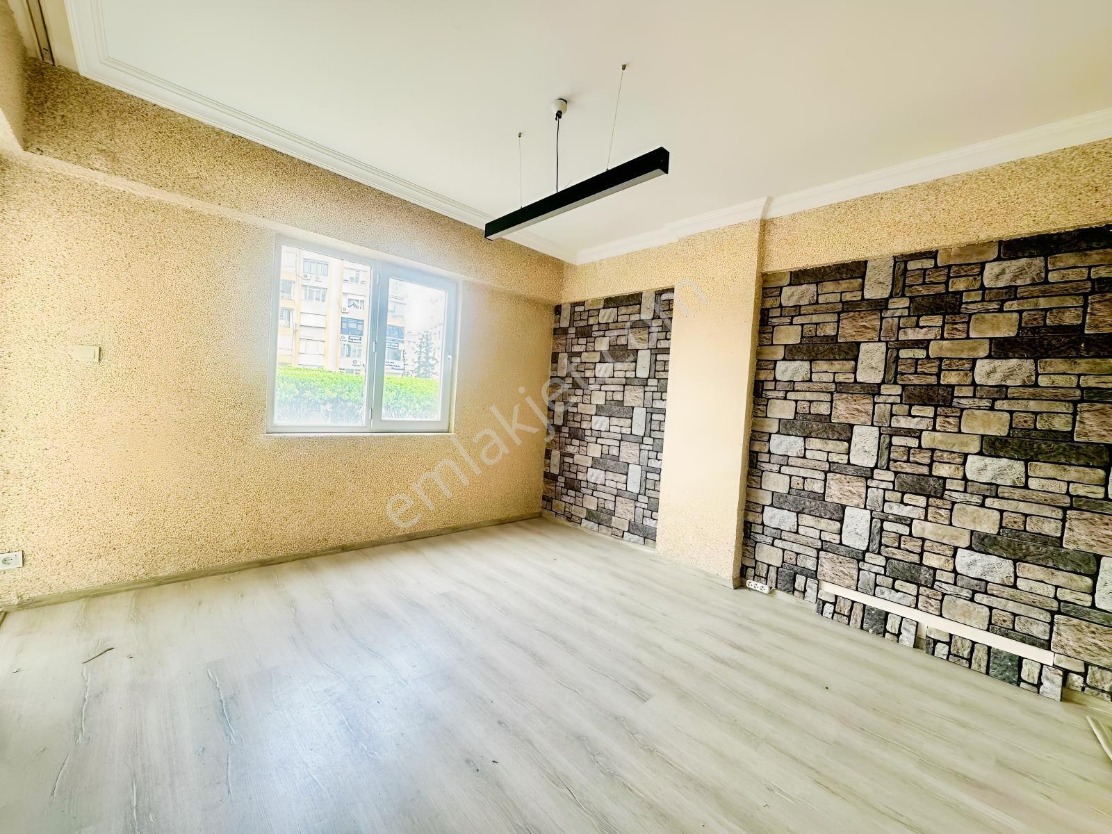 Berrin Kavcar'dan 100.yıl Caddesinde Kiralık Ofis &büro - Görsel 30