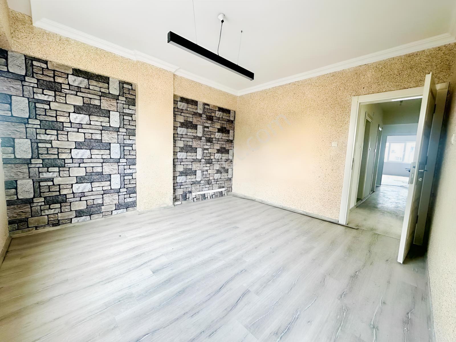 Berrin Kavcar'dan 100.yıl Caddesinde Kiralık Ofis &büro - Görsel 31