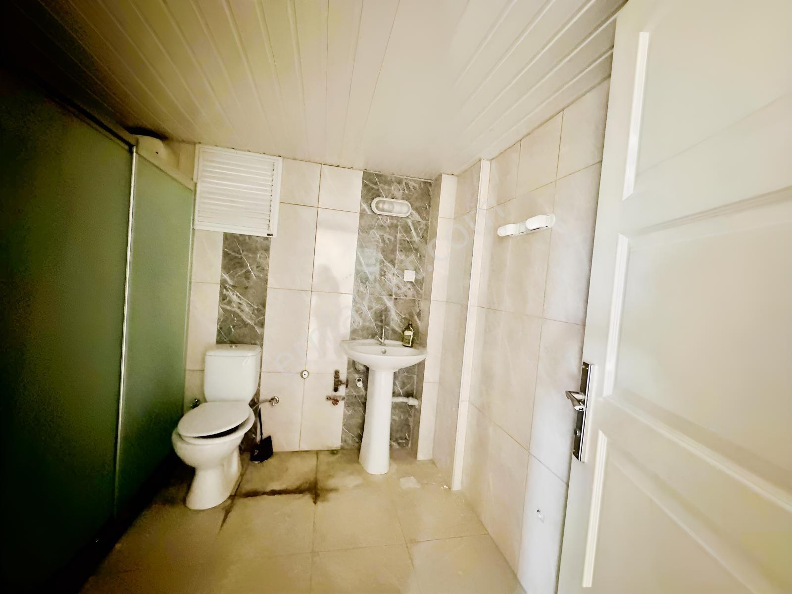Berrin Kavcar'dan 100.yıl Caddesinde Kiralık Ofis &büro - Görsel 11