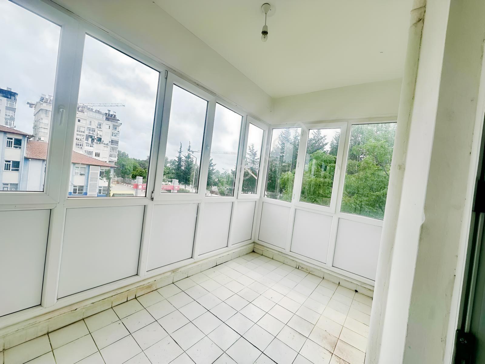 Berrin Kavcar'dan 100.yıl Caddesinde Kiralık Ofis &büro - Görsel 35