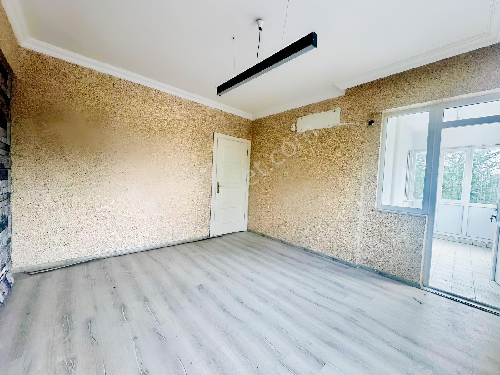 Berrin Kavcar'dan 100.yıl Caddesinde Kiralık Ofis &büro - Görsel 20
