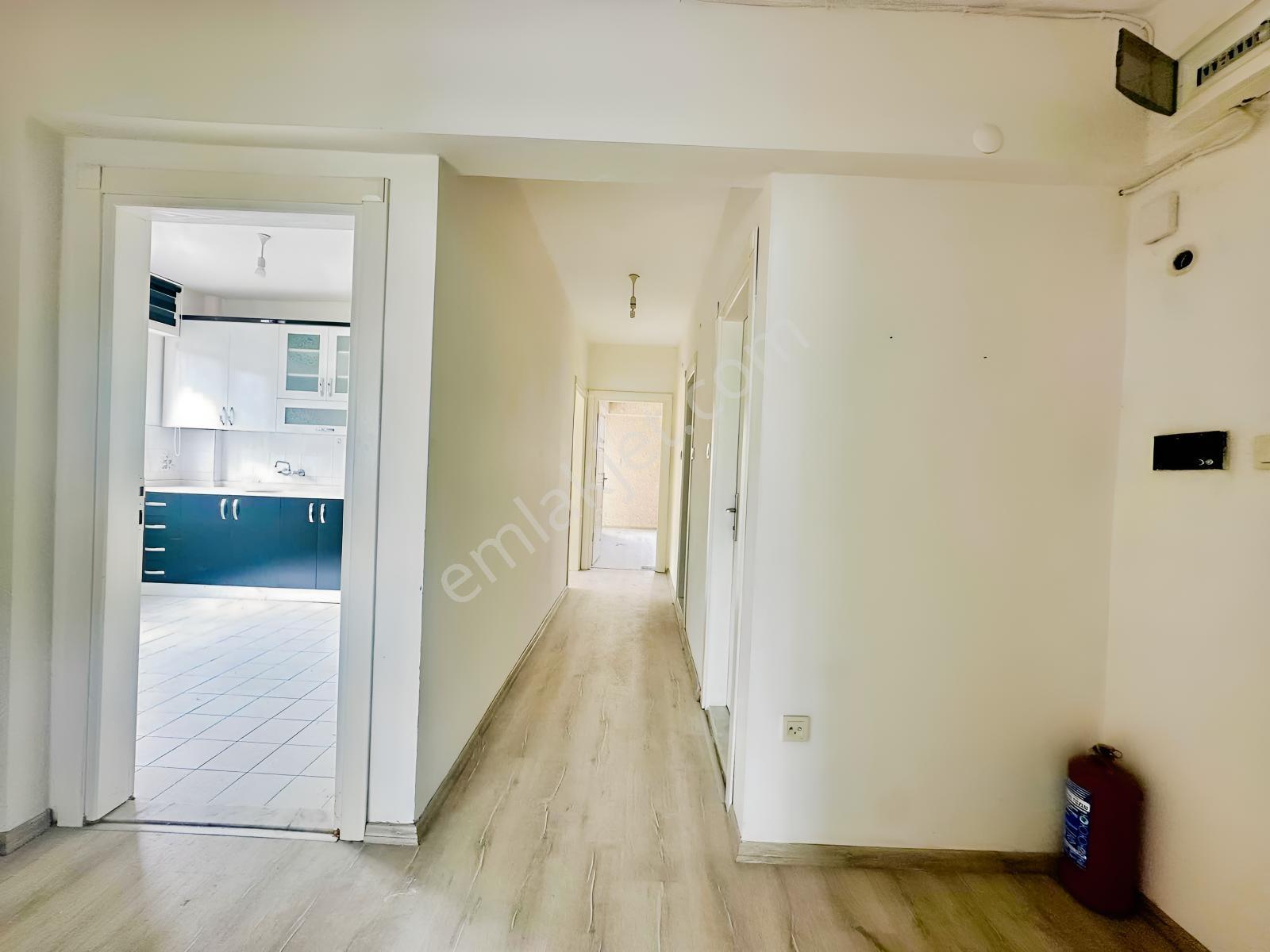 Berrin Kavcar'dan 100.yıl Caddesinde Kiralık Ofis &büro - Görsel 6