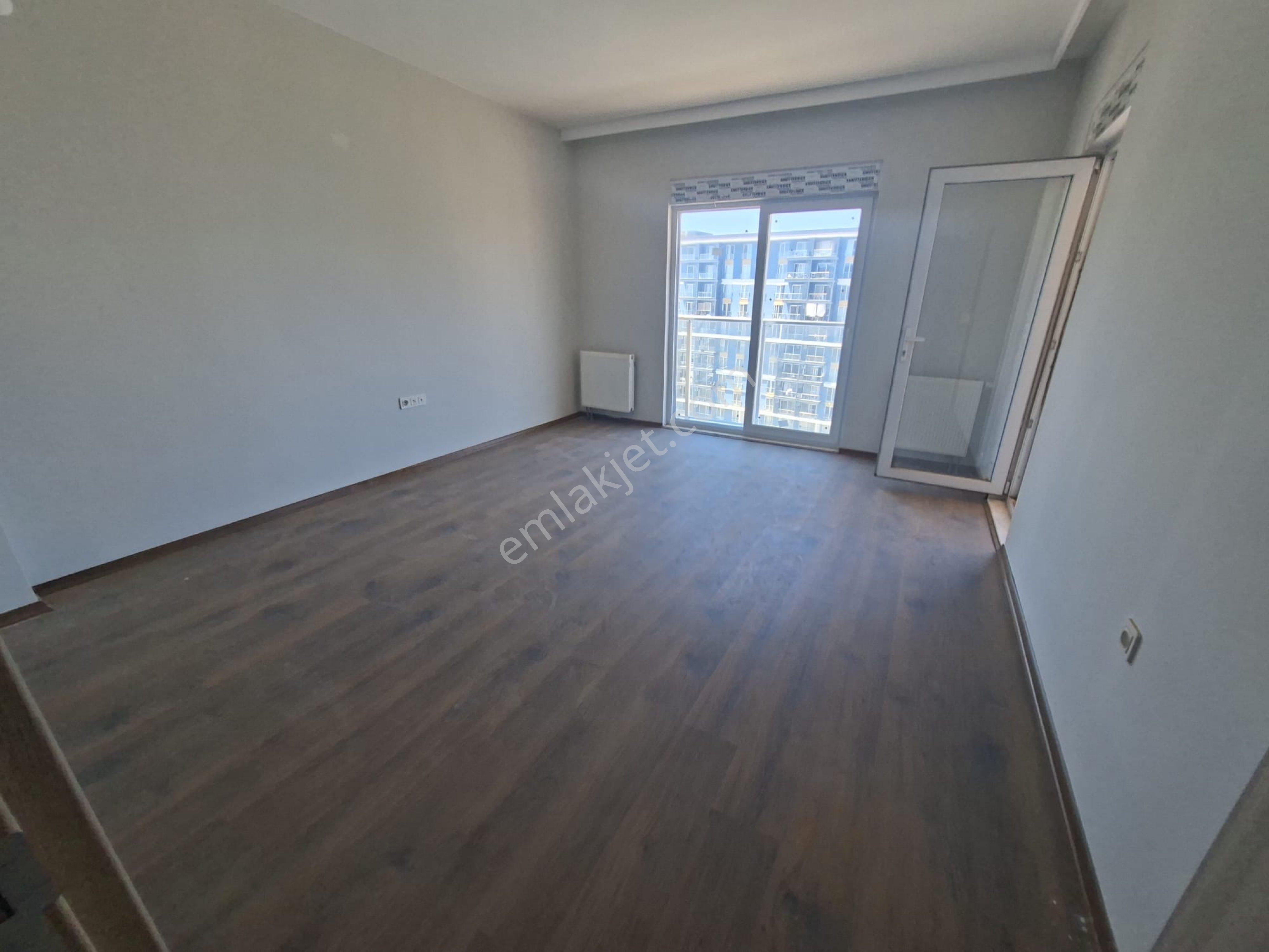 Güneş Mh Güneş Evleri Kiralık 2+1 Net90m Daire Site İçerisinde Kat 11 - Görsel 17