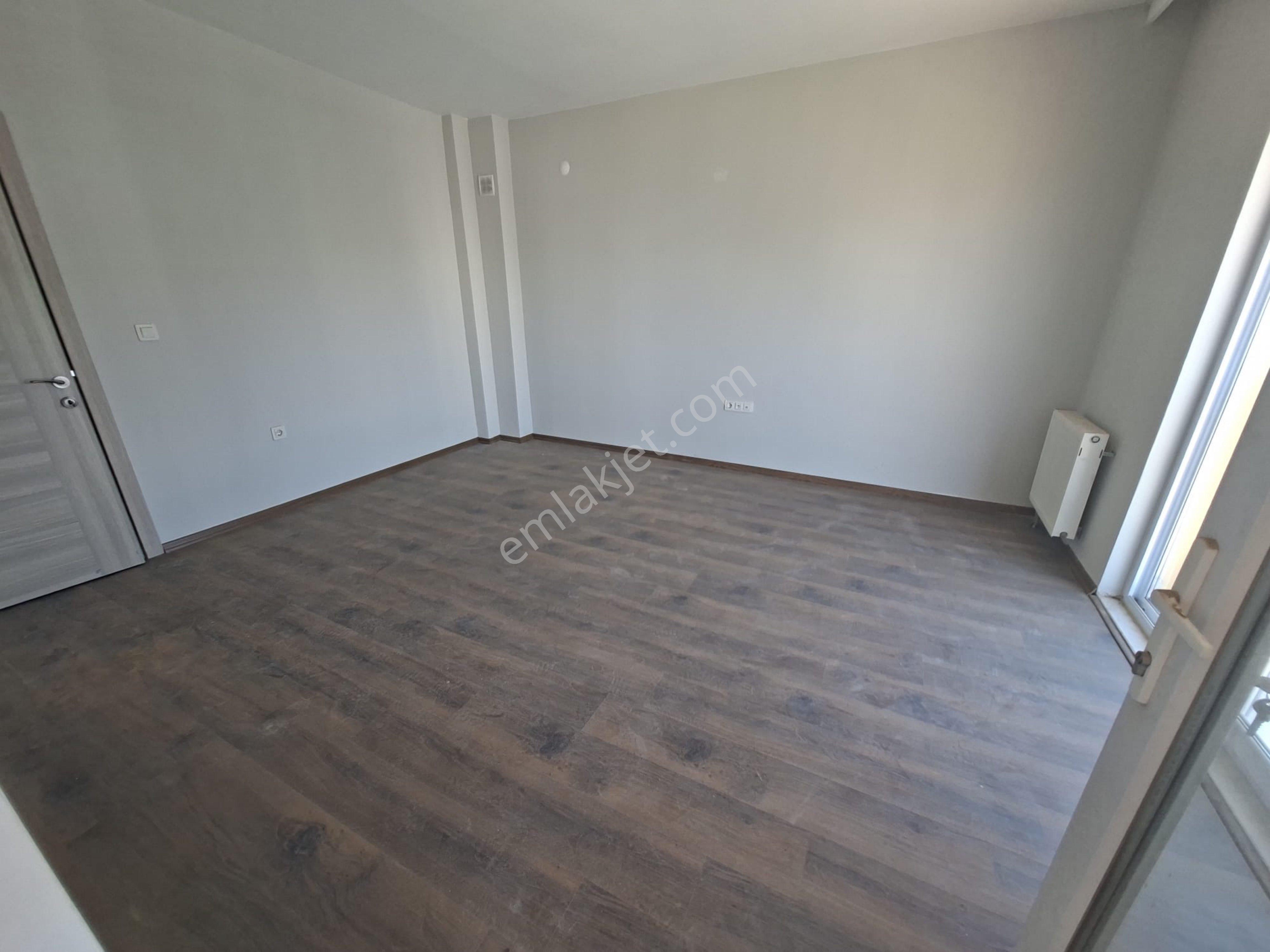 Güneş Mh Güneş Evleri Kiralık 2+1 Net90m Daire Site İçerisinde Kat 11 - Görsel 8