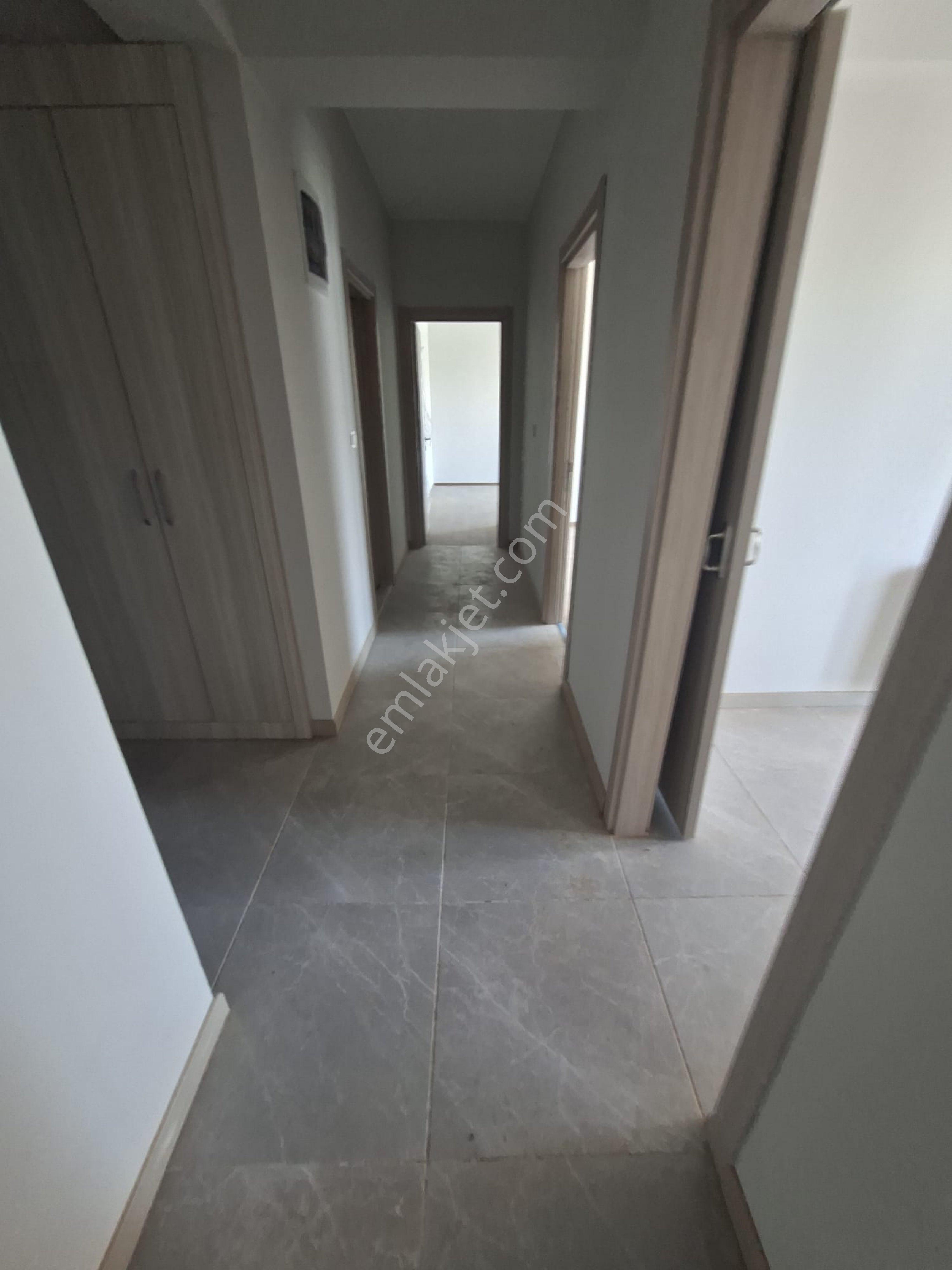 Güneş Mh Güneş Evleri Kiralık 2+1 Net90m Daire Site İçerisinde Kat 11 - Görsel 5