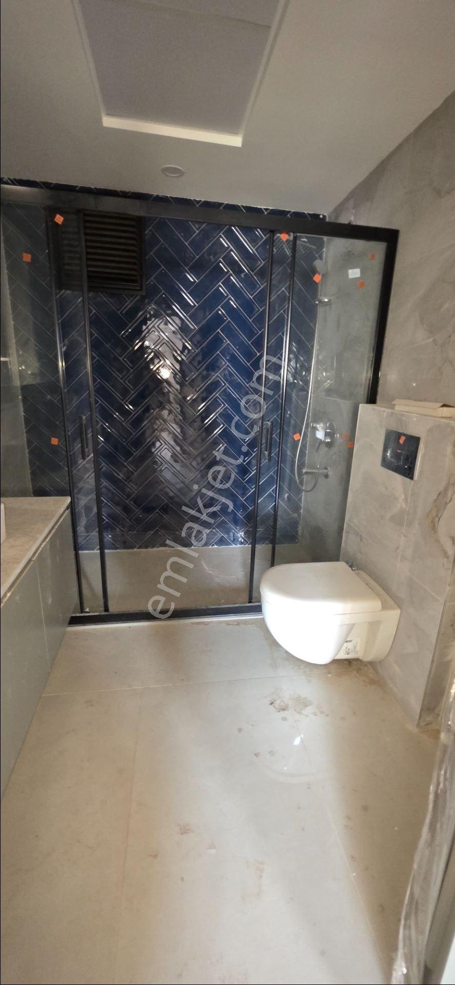 Berrin Nadir'den En Güzel Lokasyonda Lüks Ve Prestij Arayanlara Özel Kiralık - Görsel 19