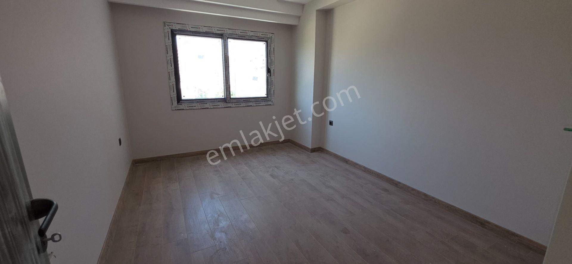 Berrin Nadir'den En Güzel Lokasyonda Lüks Ve Prestij Arayanlara Özel Kiralık - Görsel 21