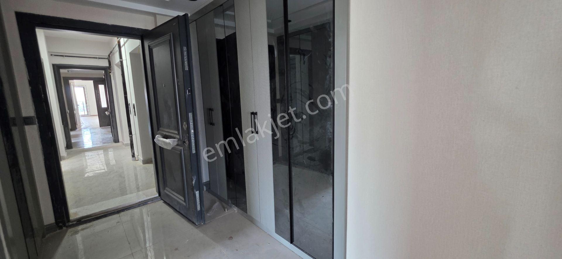 Berrin Nadir'den En Güzel Lokasyonda Lüks Ve Prestij Arayanlara Özel Kiralık - Görsel 6