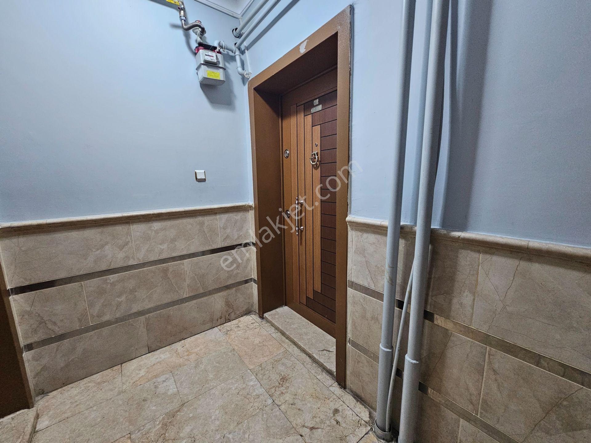 Bademilik Mh. Zeytinlik Sk. 3+1 Asansörlü Ebeveyn Banyolu - Görsel 33