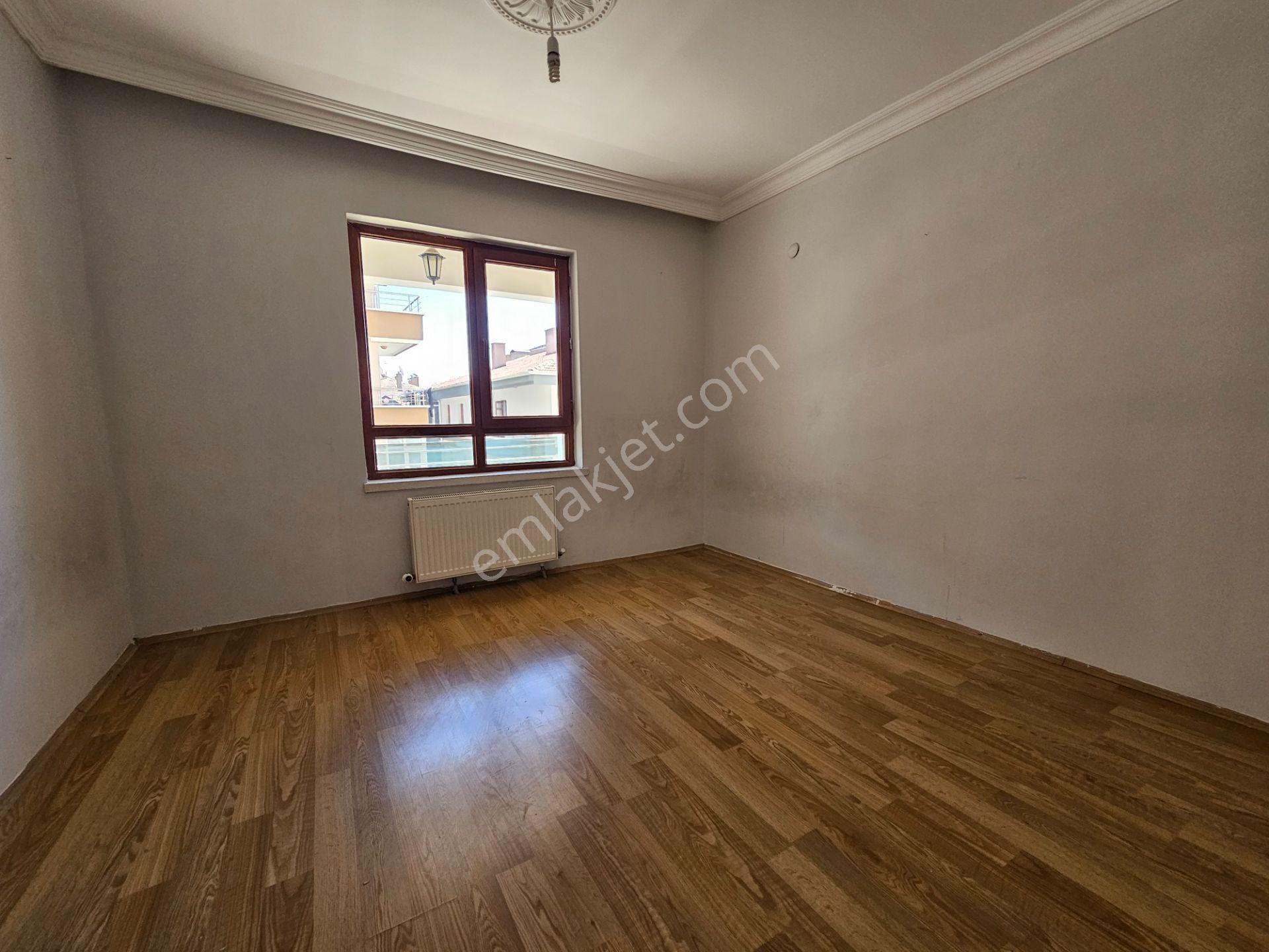 Bademilik Mh. Zeytinlik Sk. 3+1 Asansörlü Ebeveyn Banyolu - Görsel 8