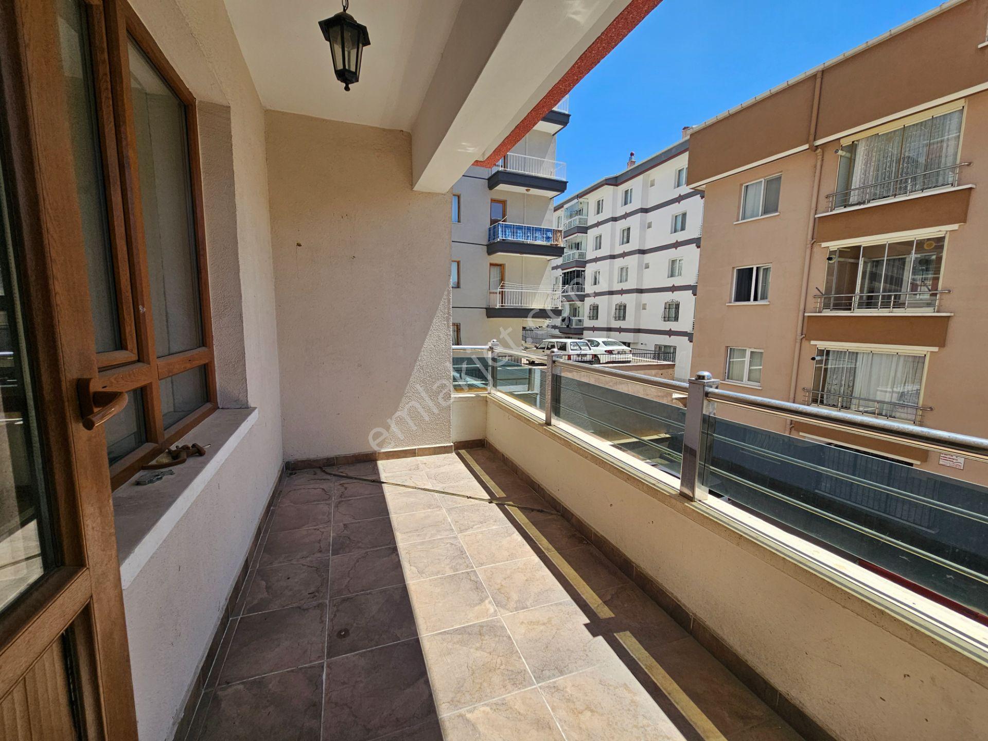 Bademilik Mh. Zeytinlik Sk. 3+1 Asansörlü Ebeveyn Banyolu - Görsel 29