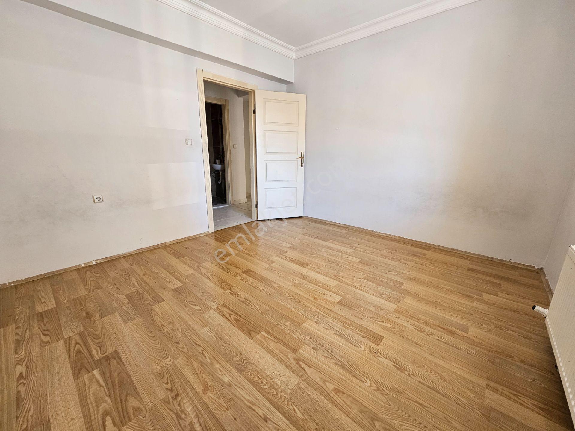 Bademilik Mh. Zeytinlik Sk. 3+1 Asansörlü Ebeveyn Banyolu - Görsel 12