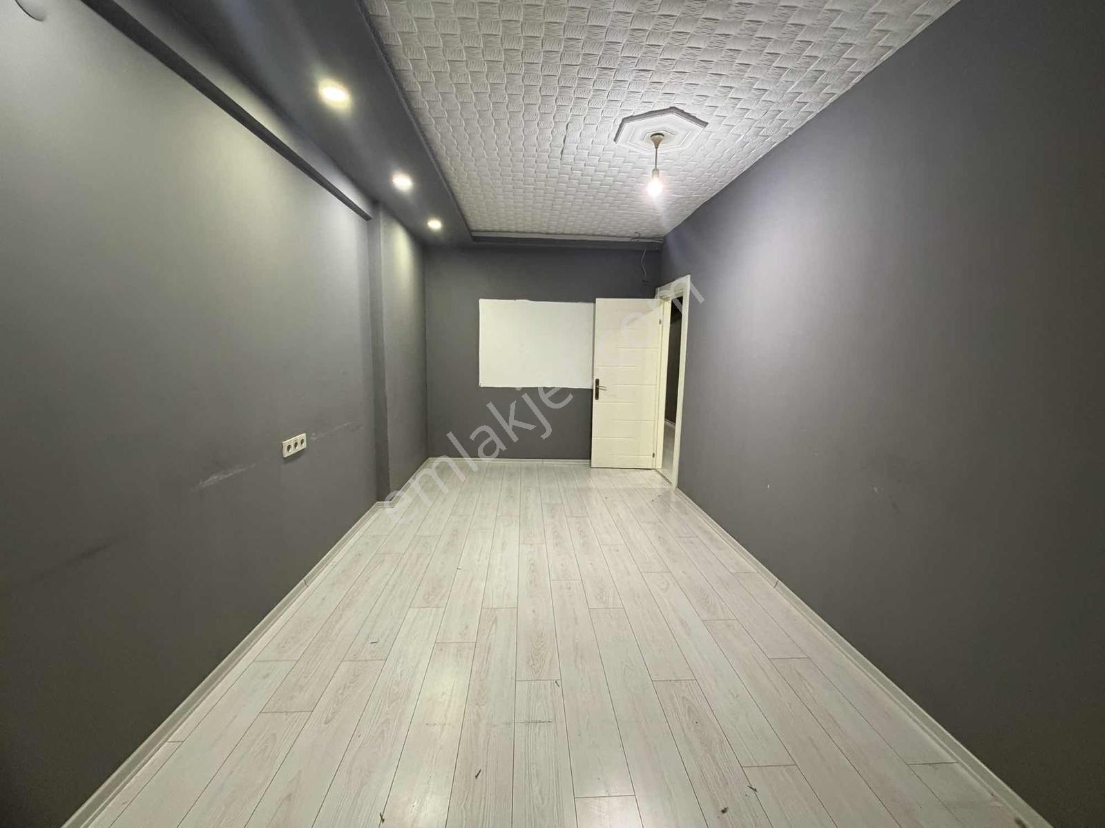 Şarampol Caddesi Kapalı Yolda İş Merkezinde 2+1 Kiralık Ofis - Görsel 14