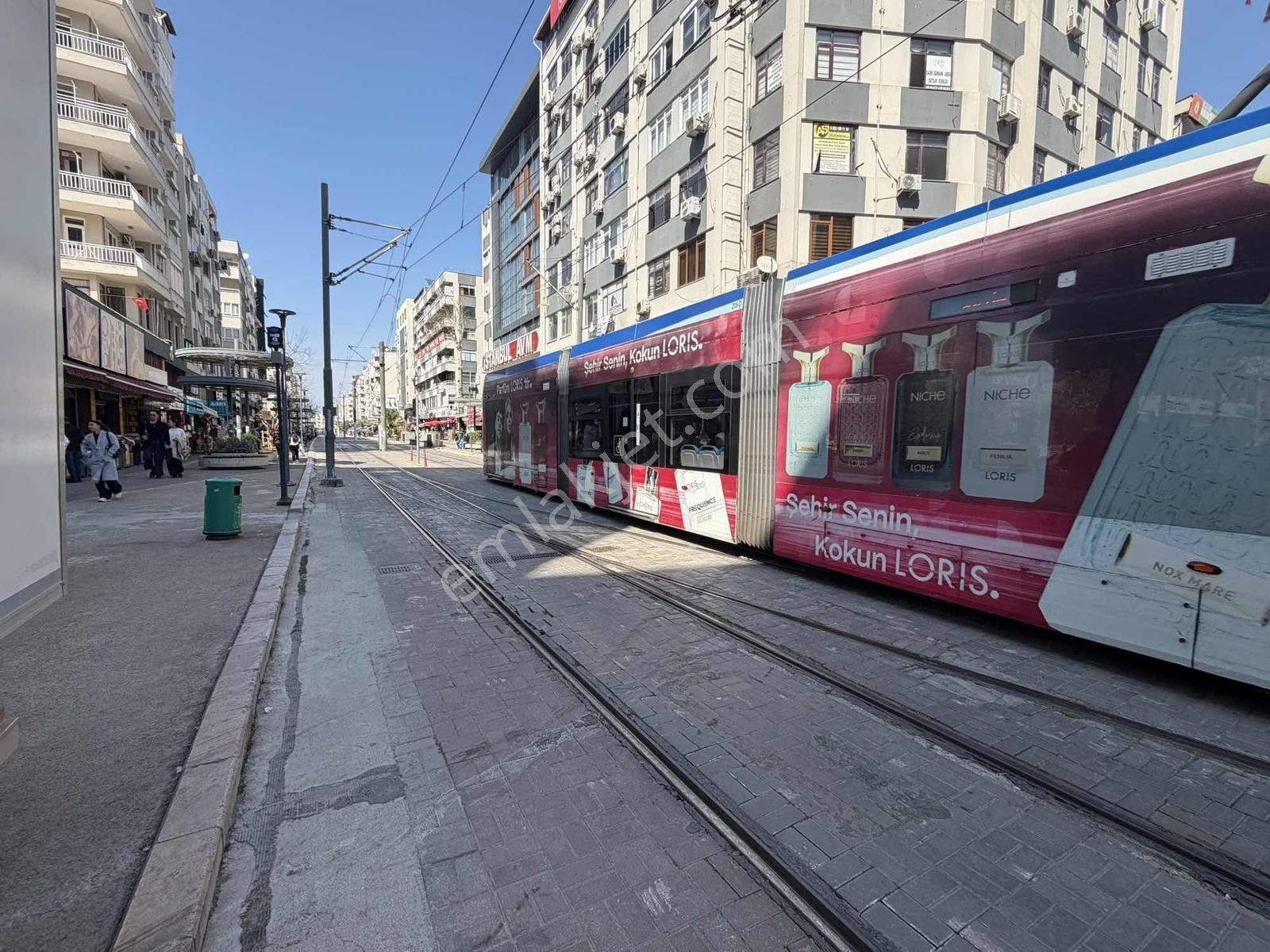 Şarampol Caddesi Kapalı Yolda İş Merkezinde 2+1 Kiralık Ofis - Görsel 16