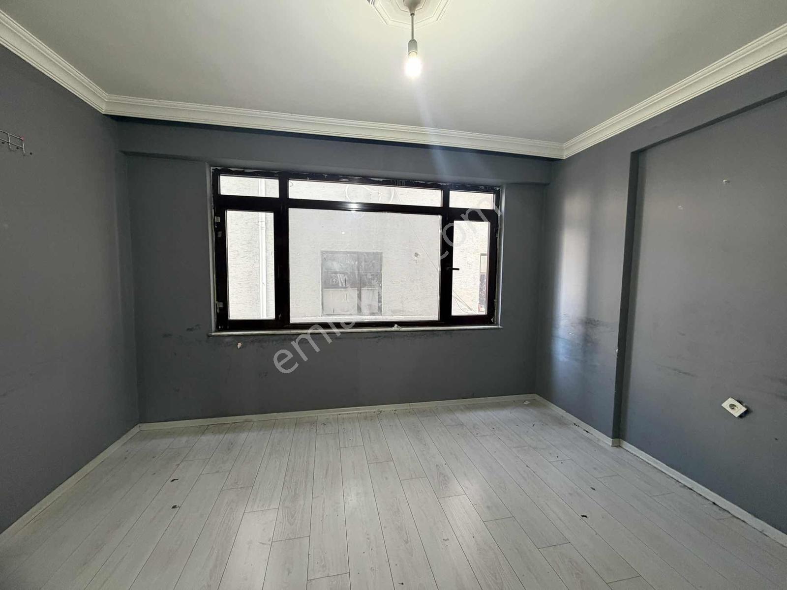Şarampol Caddesi Kapalı Yolda İş Merkezinde 2+1 Kiralık Ofis - Görsel 12