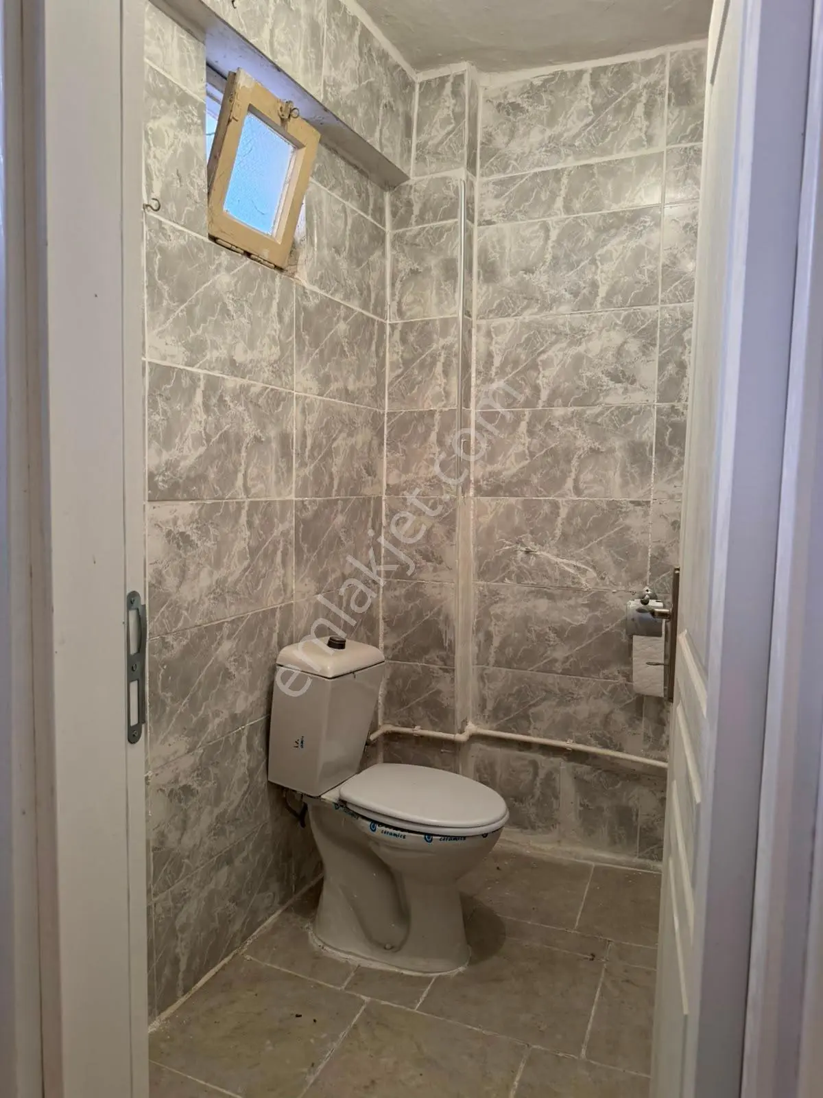 Kavacık Yenicamide 85 M 2+1 Giriş Kat Daire - Görsel 3