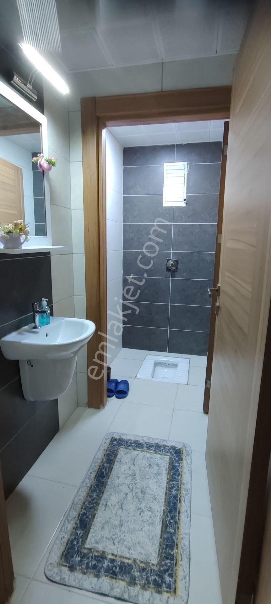 Üçkuyu 808 Toki Konutları 3+1 Sahibinden Kiralık Daire - Görsel 14