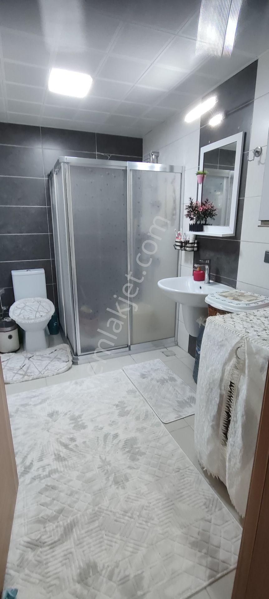 Üçkuyu 808 Toki Konutları 3+1 Sahibinden Kiralık Daire - Görsel 13