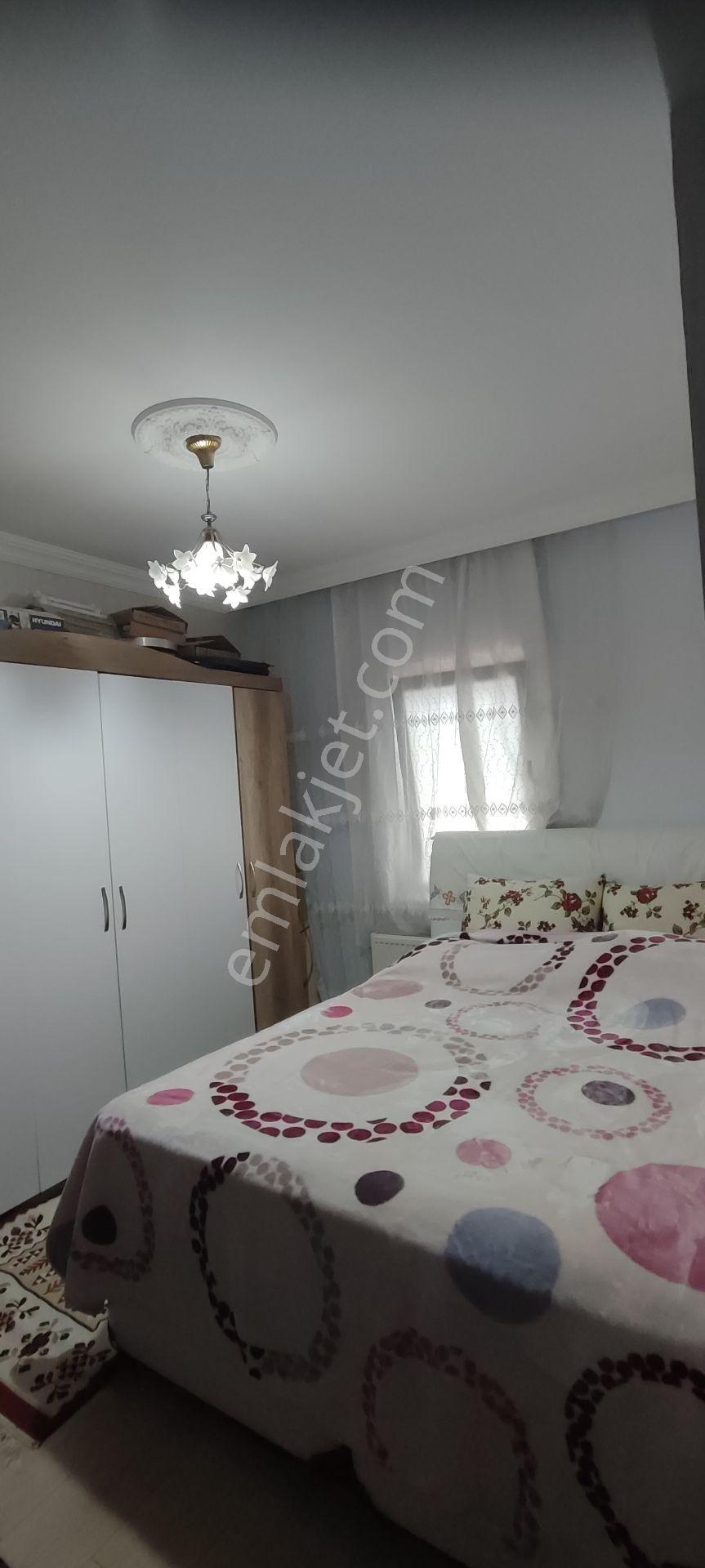 Üçkuyu 808 Toki Konutları 3+1 Sahibinden Kiralık Daire - Görsel 6