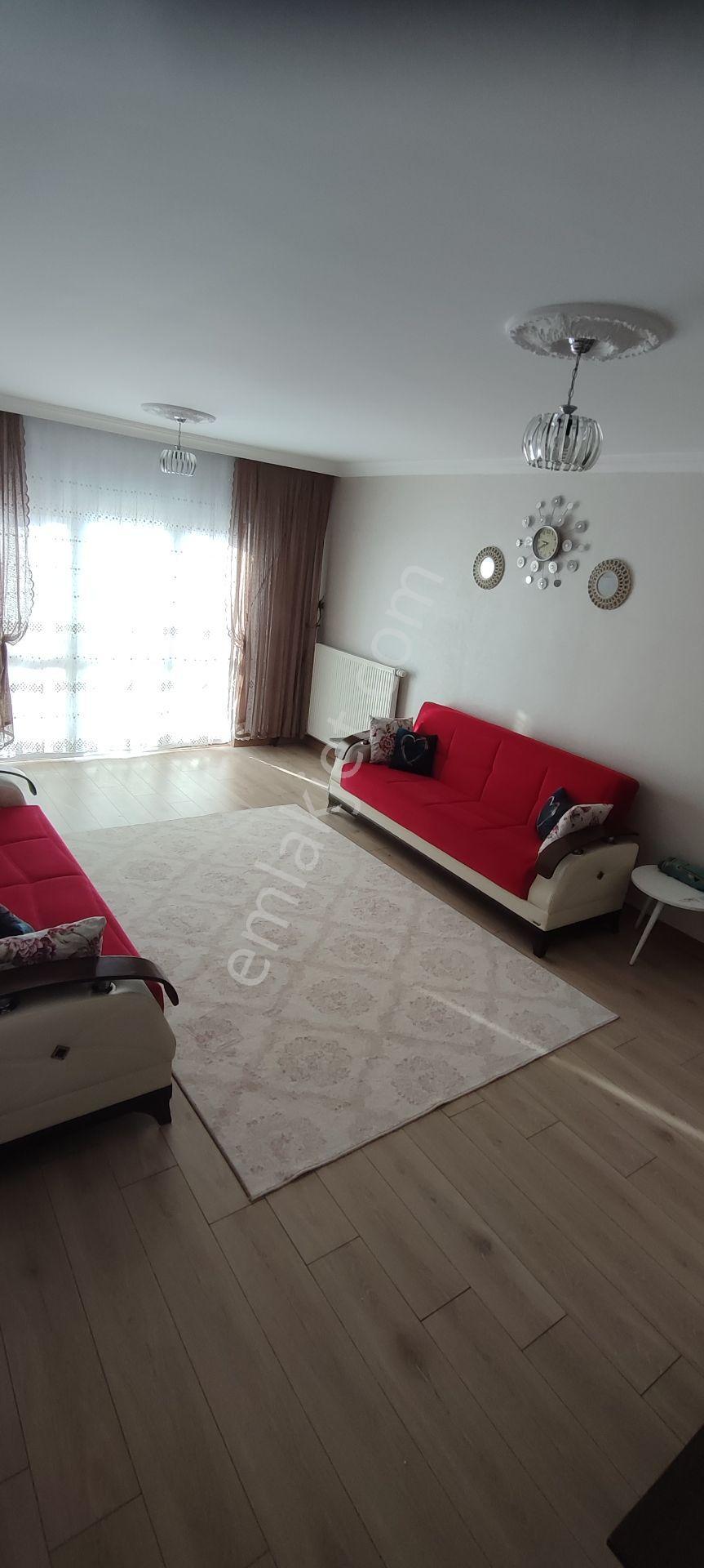 Üçkuyu 808 Toki Konutları 3+1 Sahibinden Kiralık Daire - Görsel 7