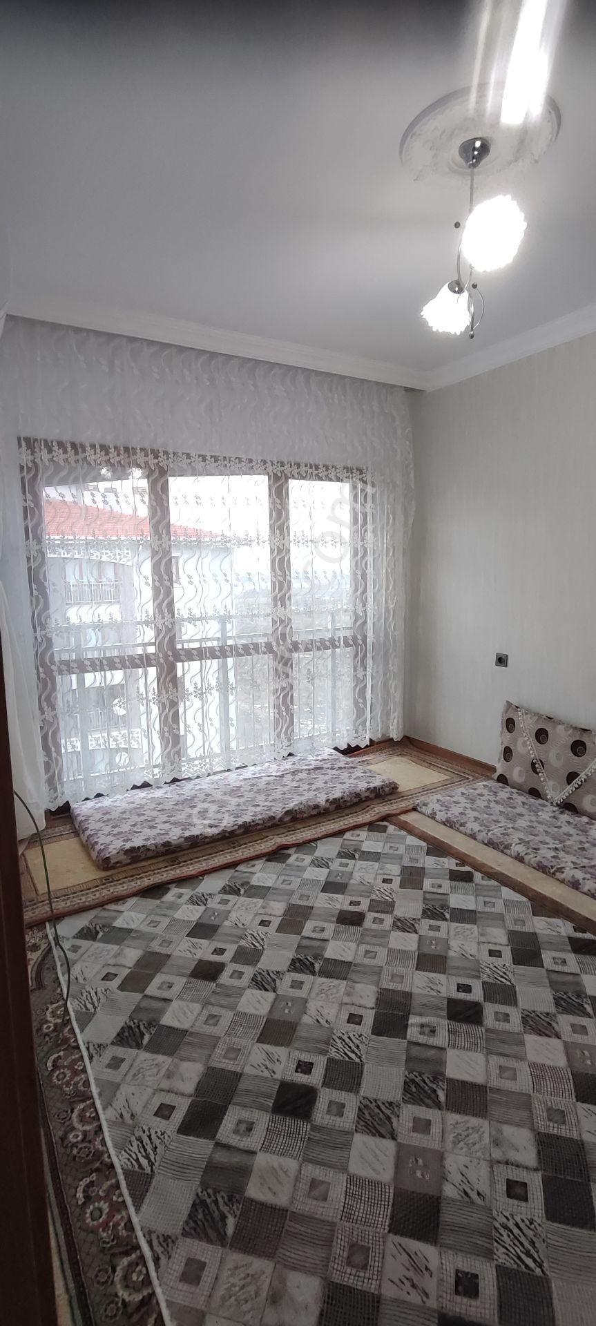 Üçkuyu 808 Toki Konutları 3+1 Sahibinden Kiralık Daire - Görsel 18