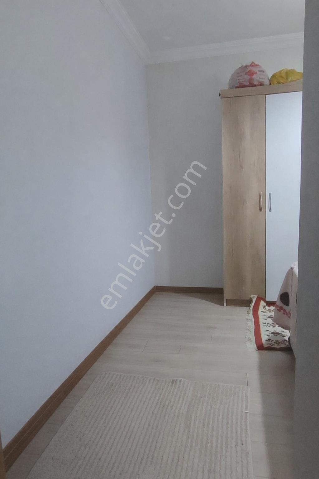 Üçkuyu 808 Toki Konutları 3+1 Sahibinden Kiralık Daire - Görsel 5