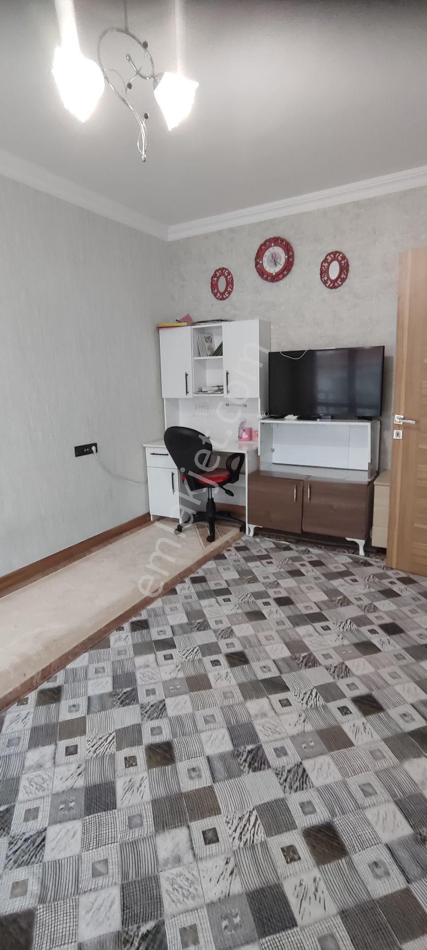 Üçkuyu 808 Toki Konutları 3+1 Sahibinden Kiralık Daire - Görsel 17
