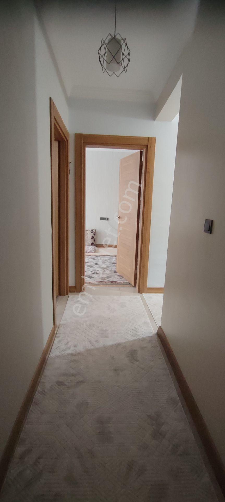 Üçkuyu 808 Toki Konutları 3+1 Sahibinden Kiralık Daire - Görsel 4