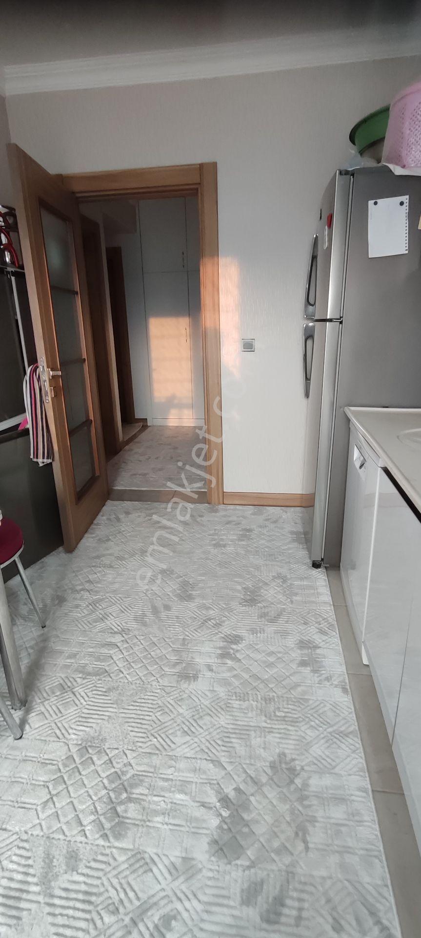 Üçkuyu 808 Toki Konutları 3+1 Sahibinden Kiralık Daire - Görsel 10