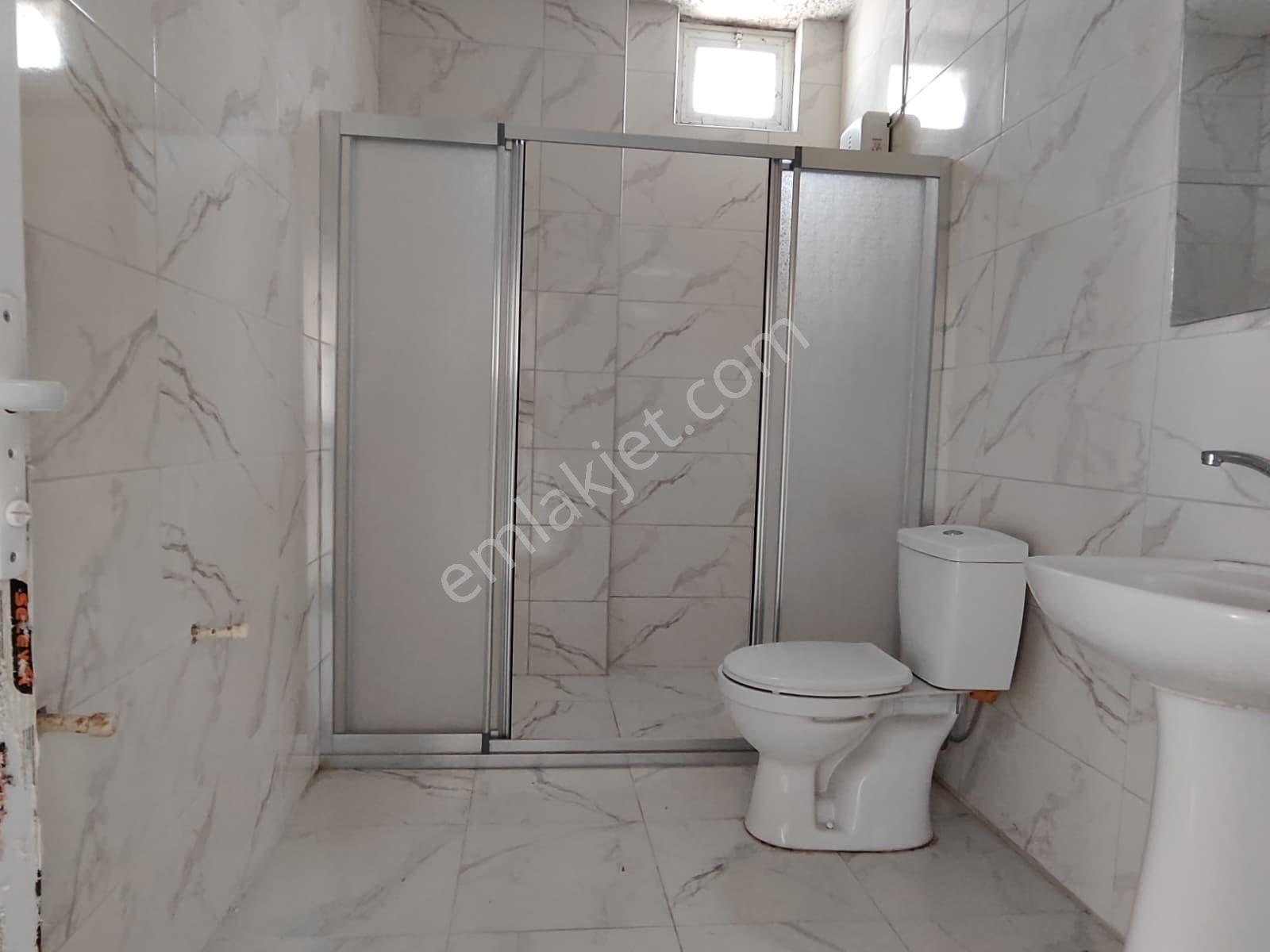 Thor'dan Kiralık Mezitli Mercan Sitesi'nde 3+1 160 M2 Daire - Görsel 21