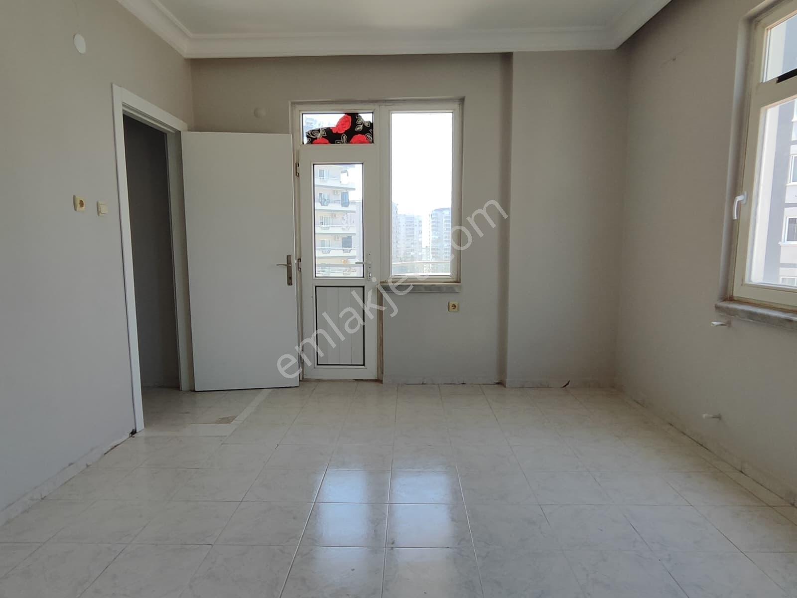 Thor'dan Kiralık Mezitli Mercan Sitesi'nde 3+1 160 M2 Daire - Görsel 10