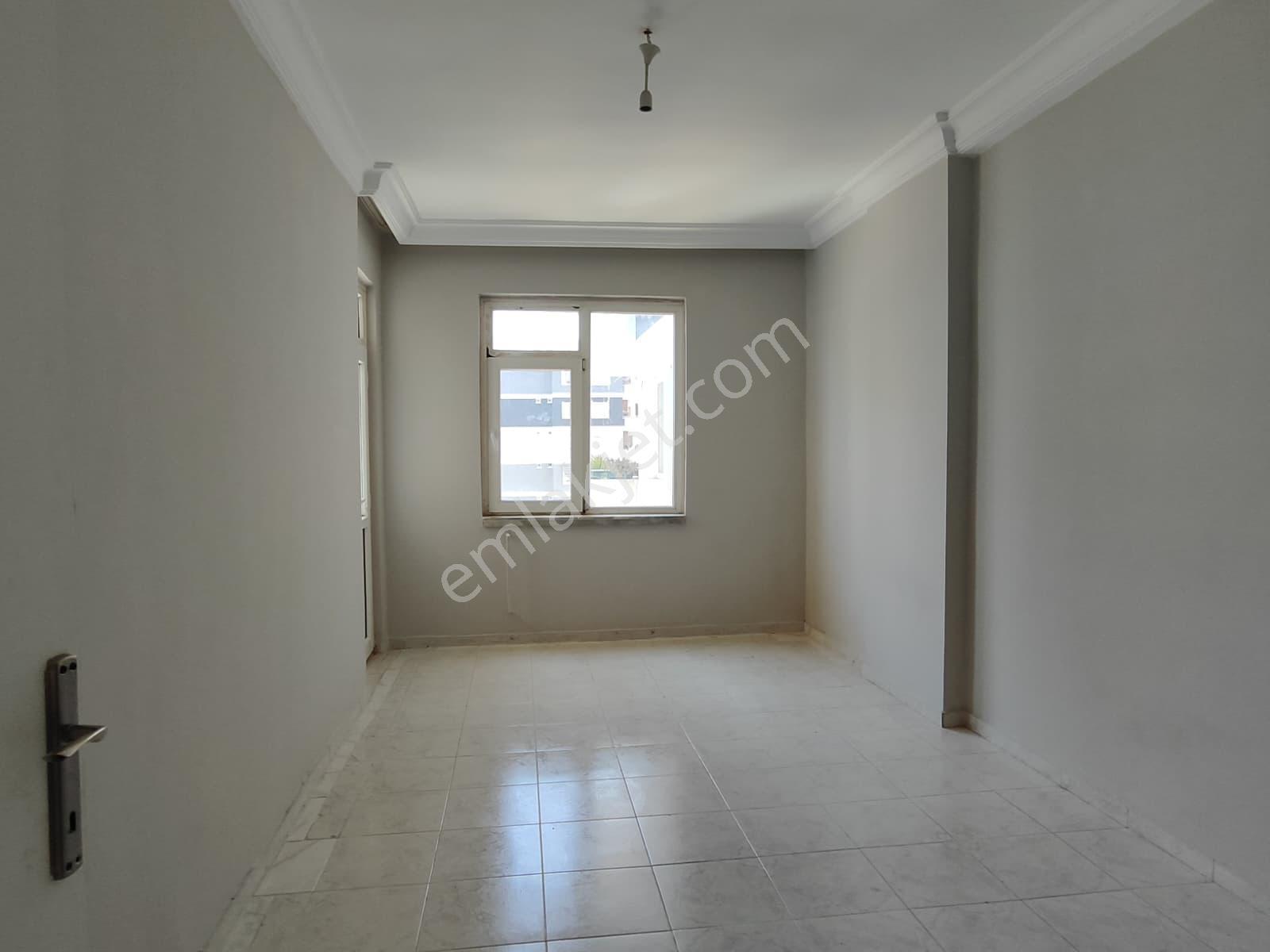 Thor'dan Kiralık Mezitli Mercan Sitesi'nde 3+1 160 M2 Daire - Görsel 9