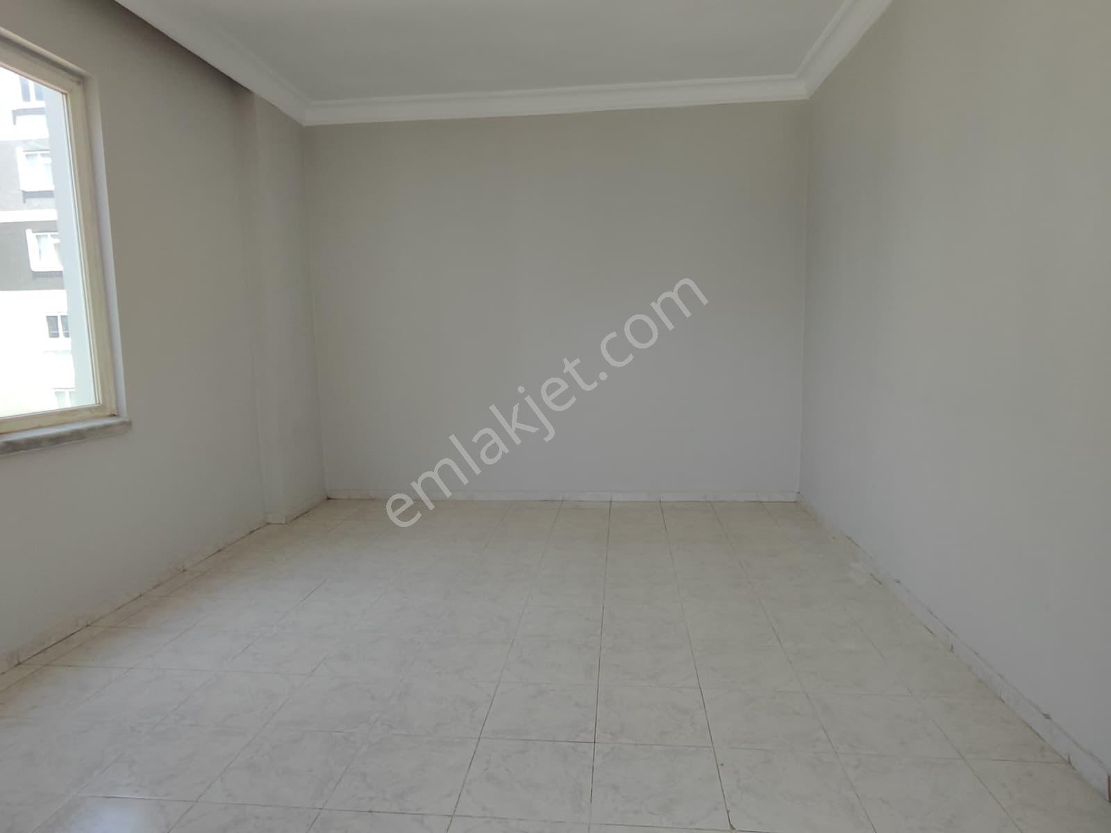 Thor'dan Kiralık Mezitli Mercan Sitesi'nde 3+1 160 M2 Daire - Görsel 19