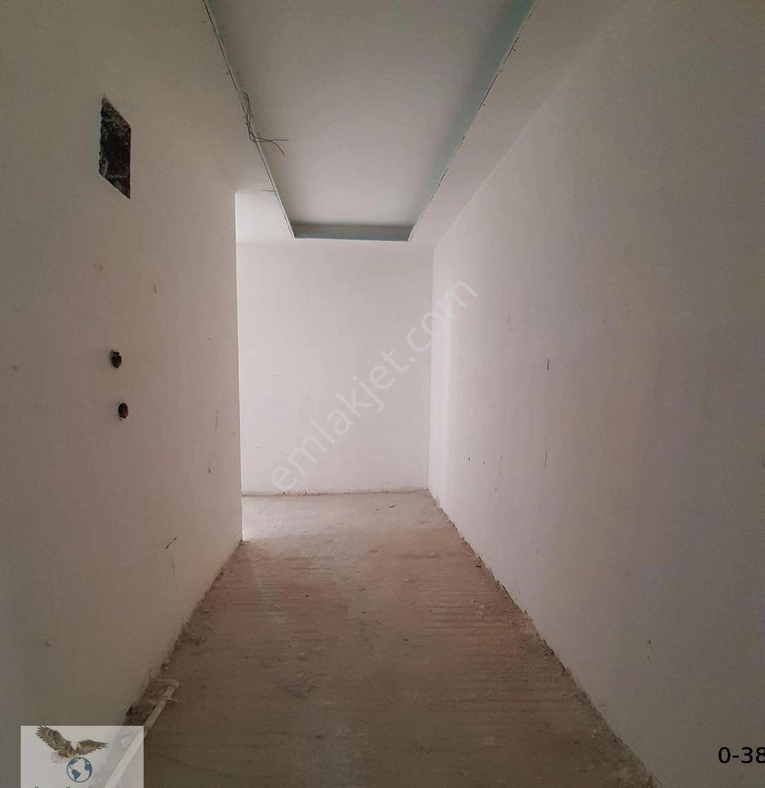 Müslüm Emlaktan Reşitpaşa Cad.üzerinde3+1 Sıfır Daire Fırsatı - Görsel 5