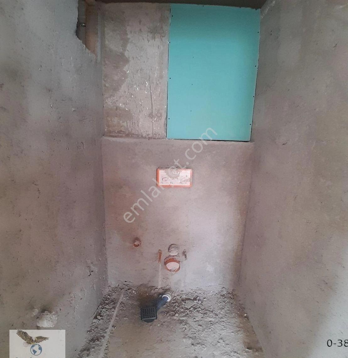 Müslüm Emlaktan Reşitpaşa Cad.üzerinde3+1 Sıfır Daire Fırsatı - Görsel 16