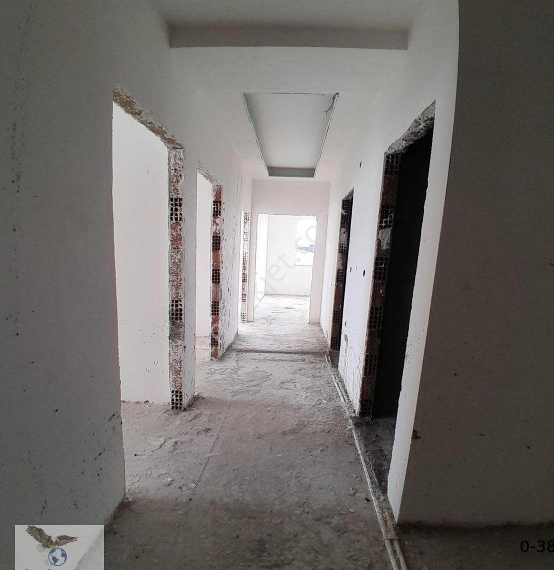 Müslüm Emlaktan Reşitpaşa Cad.üzerinde3+1 Sıfır Daire Fırsatı - Görsel 9