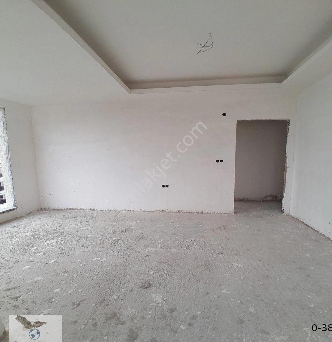 Müslüm Emlaktan Reşitpaşa Cad.üzerinde3+1 Sıfır Daire Fırsatı - Görsel 15