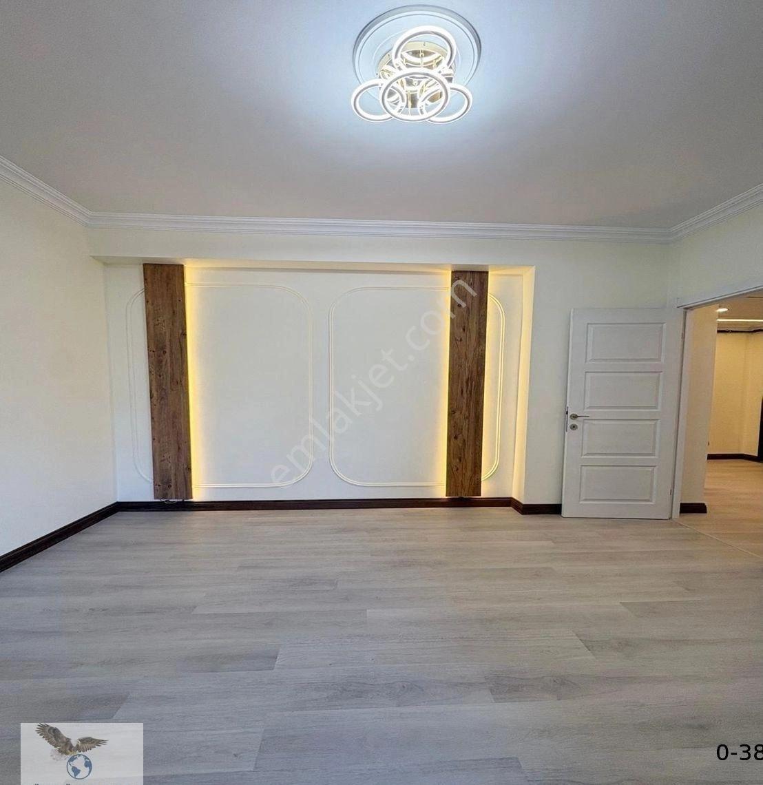 Müslüm Emlaktan Ambarlıda 4+2 Sıfır Geniş Aileye Uygun Dublex - Görsel 26