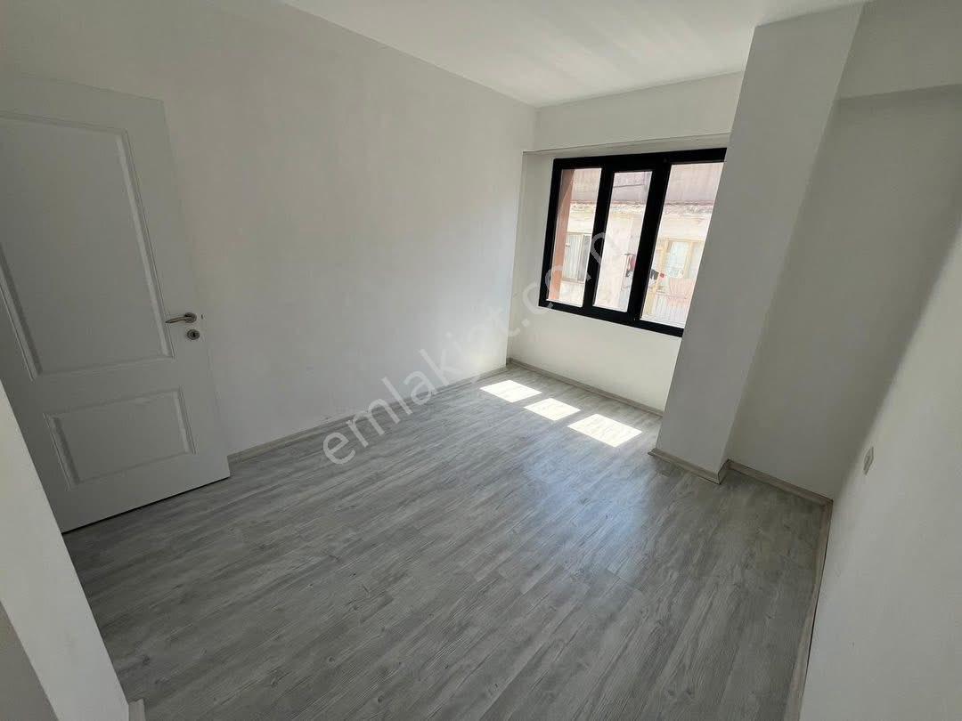 Ortaca Terzialiler De 2+1 Kiralık Daire | Asansörlü - Görsel 5